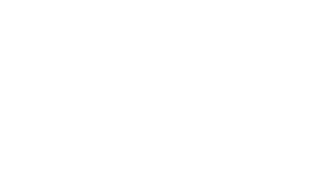 Drinks & Conversation